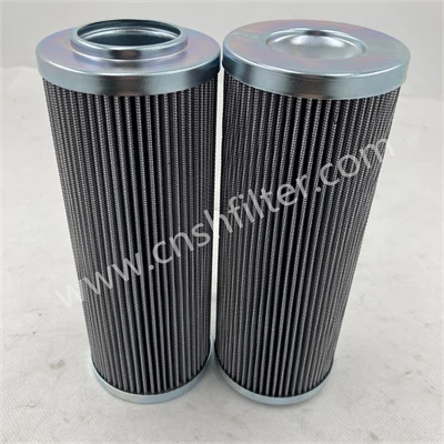 2720F6-A Self-priming Pump Replacement For CLARK Rotary Line Filter Element
