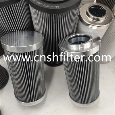 EH Oil Main Fuel Tank Filter Replacement For HYDAC 0030R005BN3HC EH Oil Main Fuel Tank Filter Replacement For HYDAC 0030R005BN3HC