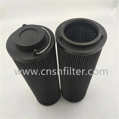 NRSL-01E Power Plant Duplex Filter Element NRSL-01E Power Plant Duplex Filter Element