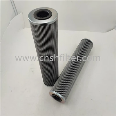 Power Plant Pressure Line Filter EVOTEK EERH18B08Y60 Power Plant Pressure Line Filter EVOTEK EERH18B08Y60