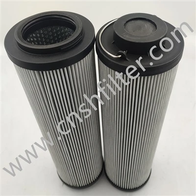 Cement Plant Hydraulic Return Oil Filter Replace OMT CHP282C25YV Cement Plant Hydraulic Return Oil Filter Replace OMT CHP282C25YV