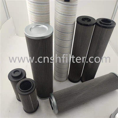 Lubricating Oil Station Filter Element Repalce OMT CHP625C25XV Lubricating Oil Station Filter Element Repalce OMT CHP625C25XV