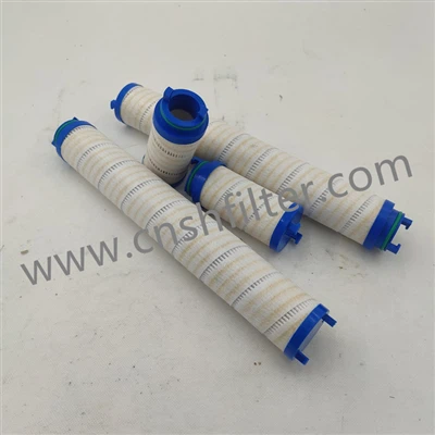Replace PALL HC8304FRZ39Z Ball Mill Fire-resistant Fuel Filter Element Replace PALL HC8304FRZ39Z Ball Mill Fire-resistant Fuel Filter Element