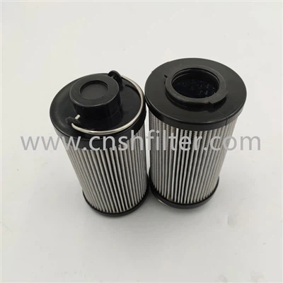 Shearing Machine Pressure Line Filter Replace FILTERSOFT H9804MAVH Shearing Machine Pressure Line Filter Replace FILTERSOFT H9804MAVH
