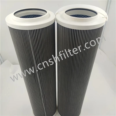 Replace WIX D85A74TV Cold Rolling Mill Double Tube Filter Element Replace WIX D85A74TV Cold Rolling Mill Double Tube Filter Element