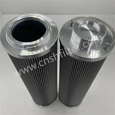 SFTXW4-32-12UM Replace SWIFT Rolling Mill High Pressure Plate Filter Element SFTXW4-32-12UM Replace SWIFT Rolling Mill High Pressure Plate Filter Element