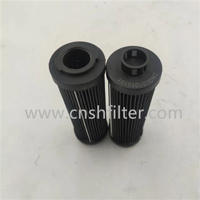 Replace CASE K963803 Brushing Machine Straight Return Filter Element Replace CASE K963803 Brushing Machine Straight Return Filter Element