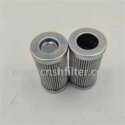 Cutting Machine Replace CLARK CRC-436-003-VCE Straight Return Filter Element Cutting Machine Replace CLARK CRC-436-003-VCE Straight Return Filter Element