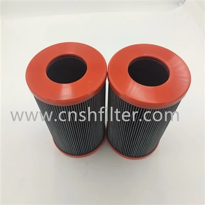Replace CASE 82988917 Chemical Plant Pressure Line Filter Element Replace CASE 82988917 Chemical Plant Pressure Line Filter Element