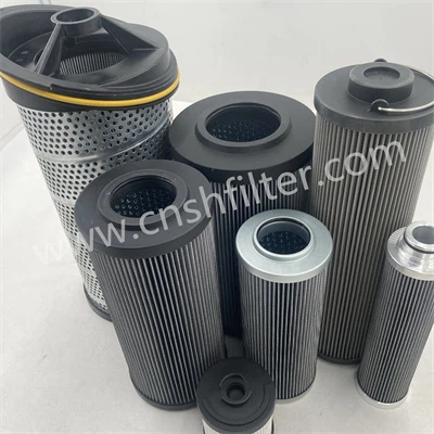 Replace SWIFT SF9701-18-6UMV Blister Machine Duplex Filter Element Replace SWIFT SF9701-18-6UMV Blister Machine Duplex Filter Element