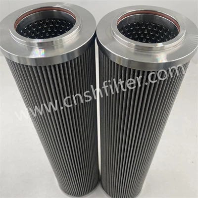 Rolling Mill Replacement For WIX WL7465 In-box Suction Filter Element