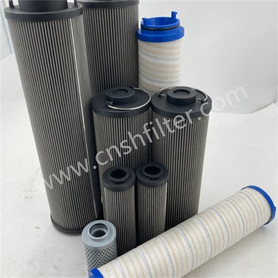 Replacement For PALL HC9651FHT16H Roller In-box Suction Filter Element Replacement For PALL HC9651FHT16H Roller In-box Suction Filter Element
