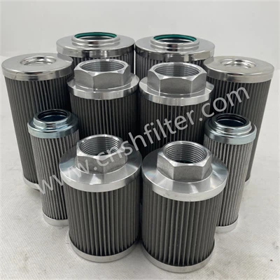 Power Plant Replace SWIFT SF33136-20UMV High Pressure Plate Filter Element Power Plant Replace SWIFT SF33136-20UMV High Pressure Plate Filter Element