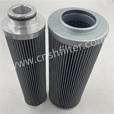 Power Plant Replacement For WIX CW114M Main Oil Circuit Filter Element