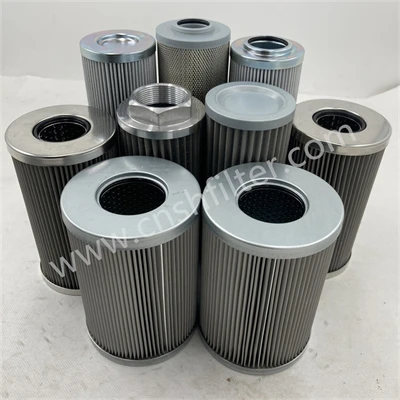 SF209-7-6UMV Bending Machine Replacement For SWIFT Rotary Line Filter Element