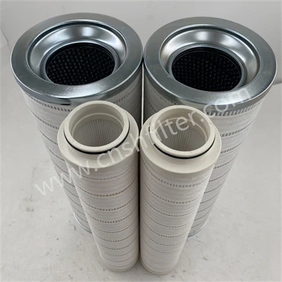 SF20-5-P-B-S-DOE High Pressure Plate Filter Element Replacement For SWIFT