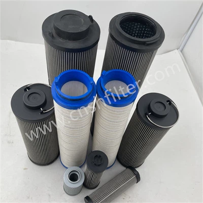 HC7400SCN8H Replacement For PALL Servo Driver Straight Return Filter Element HC7400SCN8H Replacement For PALL Servo Driver Straight Return Filter Element