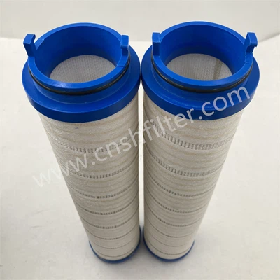 Hlau zeb EH ROJ OWTLER LIM HLOOV Hloov Hloov Hloov Chaw R...