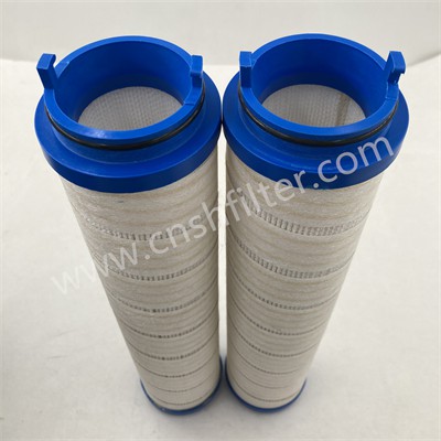 Hloov rau Pall Hc9601FHS8Hube sib tsoo tshuab ncaj rov qa...