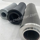 V024V1H20 HLOOV RAU VICERS RAU COV MENYUAM XOVXWM PIPELIN...