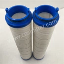 HC9404FRS39H Hloov rau Pall vulcanizing tshuab folding ro...