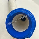 Hloov rau Pall HC8700Frp4H grate txias xa rov qab cov roj...