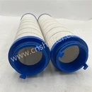 HC8314FRT16H Chav Turbine Lub Cev Hluav Taws Xob Cov Hlua...