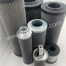 937854Q Tshuaj Cog Khoom Hloov Chaw Rau Parker Hydraulic ...