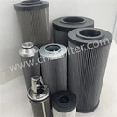 Hloov chaw ntawm Parker pob zeb 937873Q xa cov roj foldin...