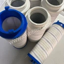 Hloov rau Pall Hc9101FHT13h Cov Menyuam Xovxwm Rotary Lin...