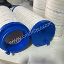 Hloov rau Pall Hc9650frt16hfrt16hub rajring sib tsoo tshu...