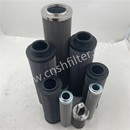 Hloov rau vickers v0242rb2c03 tho txawv tshuab xuas thiab...