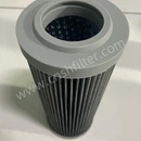 Trimming Tshuab Hloov rau Parker 939109Q Folding rov qab ...