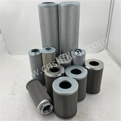 Replacement For Vickers Roller Press V6024B4H03 Straight Return Filter Element Replacement For Vickers Roller Press V6024B4H03 Straight Return Filter Element