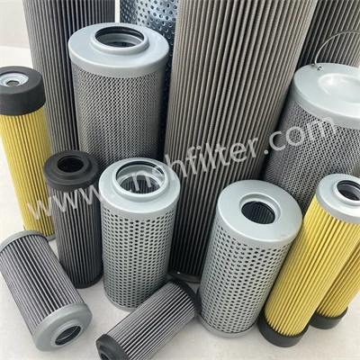 Hloov rau Allison 29526998 kis tau mob HYDRAULIC dais kho...