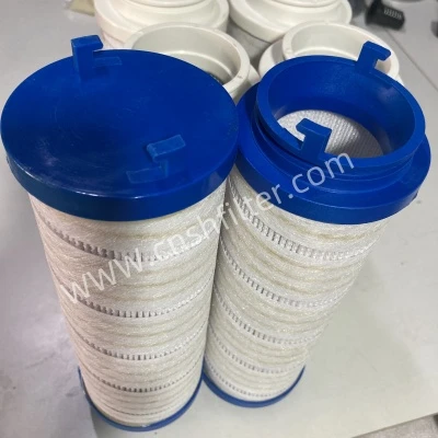 HC9601FHS13Z Replacement For PALL Hydraulic Oil Station Pressure Line Filter Element HC9601FHS13Z Replacement For PALL Hydraulic Oil Station Pressure Line Filter Element
