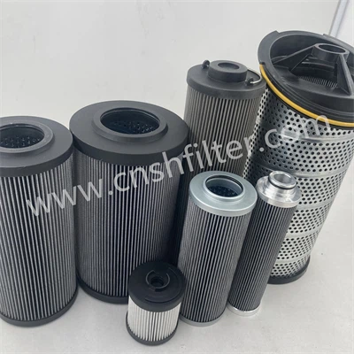 RTF1000F020N Hloov Rau Chav Dej Turbine Pipeline Roj Suct...
