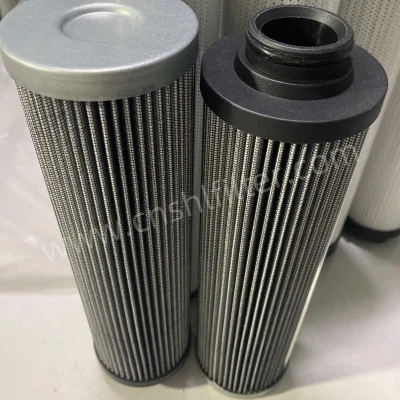 EH Oil Station PBE0030F005N Replacement For Clean Pump Outlet Flushing Filter Element EH Oil Station PBE0030F005N Replacement For Clean Pump Outlet Flushing Filter Element