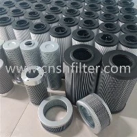 Hloov Rau HEPAC HMA330F20P30NN Tshuaj Cog Hauv -box Sucti...