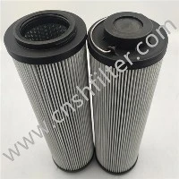 HMA500W40P30VN Hloov Rau HEPAC Thin Oil Station Pump Outl...