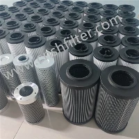 HSA06F10NB Hloov Rau HEPAC Coal Mill Lub Taub Hau Lub Tau...