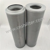 Hloov Rau EVOTEK EERL10BP10 Rov qab Lim Element