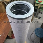 Hloov rau HC8300FCS39Z Pall Lim Rau