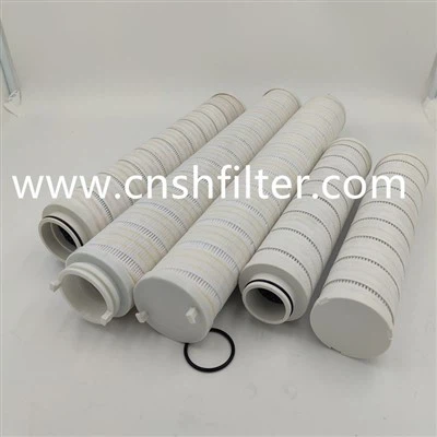 Hloov Rau PALL HC8904FRT26Z Grate Cooler Rov Qab Lim Element