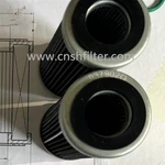 Hloov chaw rau Parker 937902q rov lim keeb