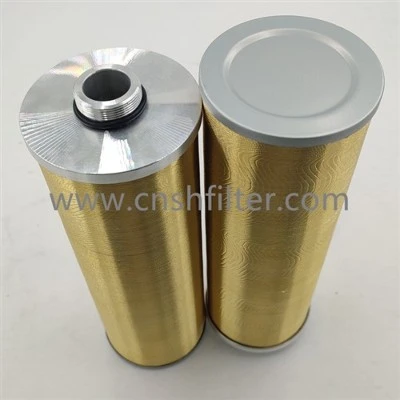 TX -160} * Reducer Lubrication System Ua Si